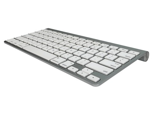 Apple a1314 wireless bluetooth - apple,
