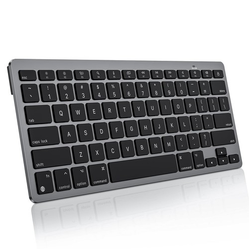 Ultra slim bluetooth wireless - ultra-slim,
