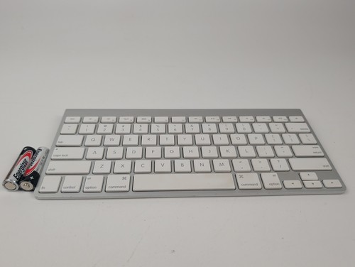 Genuine apple wireless - genuine,