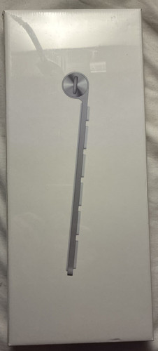 Apple third generation a1314 - apple, third-generation